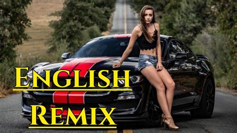 english songs remix bass boosted][Remix video Arabic music remix songs Chase Scene AIZZO REMIX ...