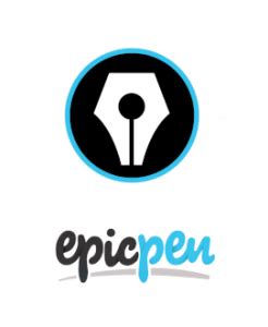 Epic Pen Pro 3.11.29 Crack + 100% Working Activation Key [2023]