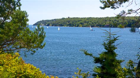 Point Pleasant Park in Halifax, Nova Scotia | Expedia.ca