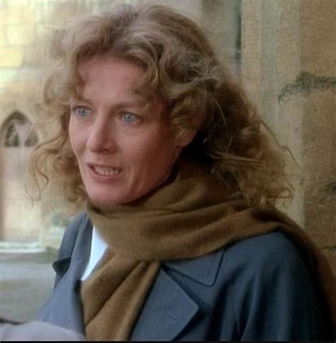 Vanessa Redgrave Young