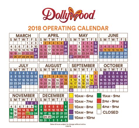 Free Printable Dollywood Coupons | Free Printable