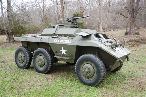 1943 Ford M20 Armored Scout Car | Military vehicles, Armored vehicles, Army vehicles