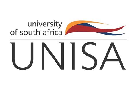 Insurance Certificate Unisa / UNISA Admission Requirements for Financial Management ... / With ...