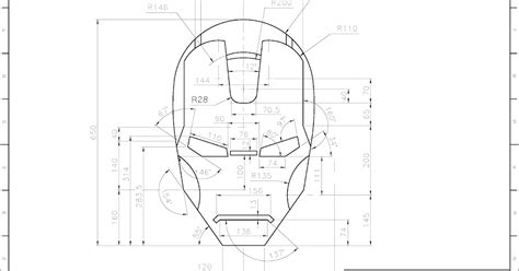 Cool CAD Drawings