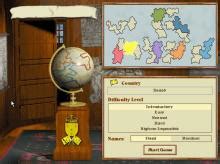 Imperialism Download (1997 Strategy Game)