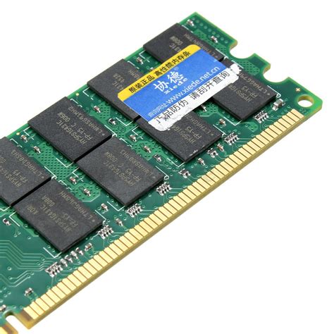 Memory Ram Ddr2 Discount Deals | www.hertzschram.com