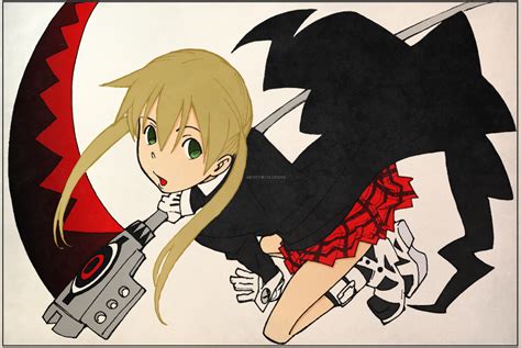 Maka Albarn - Maka Albarn Fan Art (37830859) - Fanpop