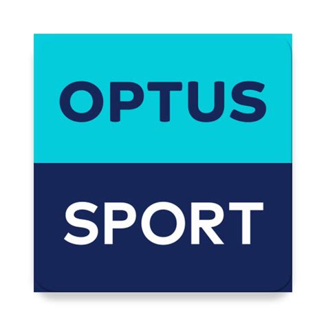 You Can Now Watch Champions League Soccer for Free on Optus Sport