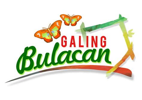 Malacañang declares Balagtas Day as a special non-working day in Bulacan – Provincial Government ...