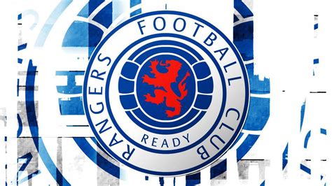 Rangers Football Club HD Rangers FC Wallpapers | HD Wallpapers | ID #63840