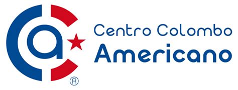 Centro Colombo Americano Bogotá | Programas de Inglés