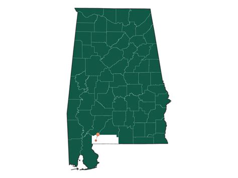 Climate in Atmore, Alabama (Detailed Weather Information)