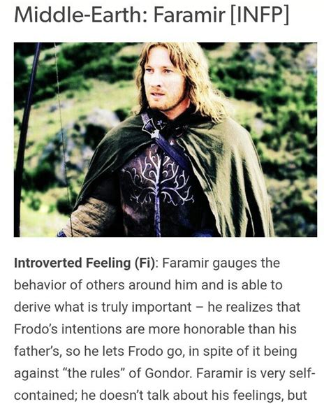 Fictional INFP Esfp, Jon Snow, The Dreamers, Game Of Thrones Characters, Fictional Characters ...