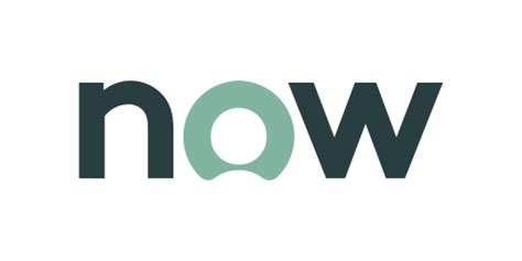 Servicenow logo - Icônes Médias sociaux et logos