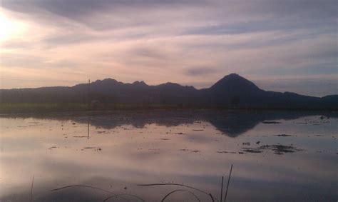 Sutter Buttes late Jan 2012 | Natural landmarks, Favorite places, Butte