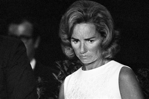 Inside Ethel Kennedy’s cruel neglect of her troubled kids