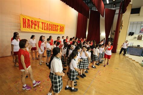 Teachers Day Concert (680) | Teck Ghee Primary School | Flickr