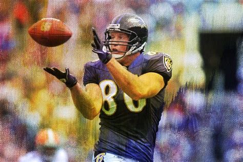 Todd Heap Stats 2012? | NFL Career, Season, and Playoff Statistics