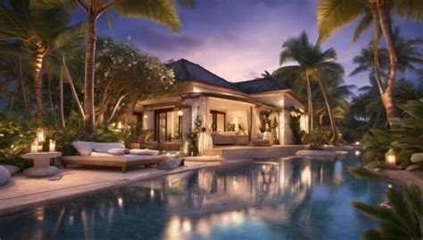 Ultimate Couples Retreat Ideas: A How-To Guide - ByRetreat