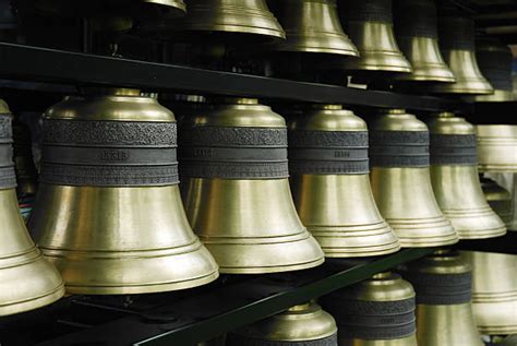 690+ Carillon Bells Stock Photos, Pictures & Royalty-Free Images - iStock