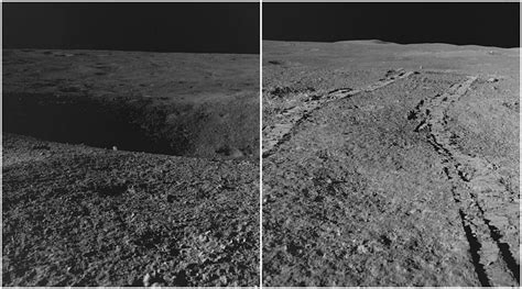 Chandrayaan Rover pragyan explores lunar surface, ISRO to send Sun ...