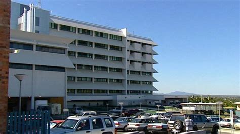 Rockhampton Base Hospital probe into unexpected deaths not unusual ...