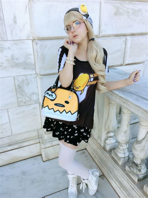 Sanrio Outfits | atelier-yuwa.ciao.jp