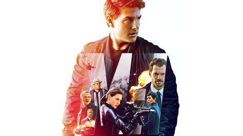 Mission Impossible Fallout 4k, HD Movies, 4k Wallpapers, Images, Backgrounds, Photos and Pictures