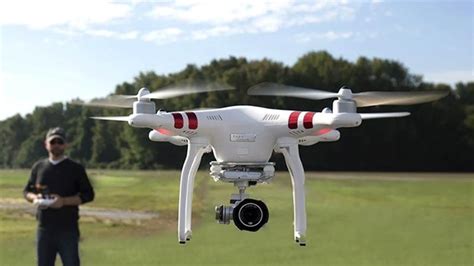 Drone Laws and Regulations in India - Detailed Guide