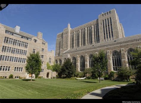 Colleges With The Best Fine Arts Programs: US News & World Report List ...