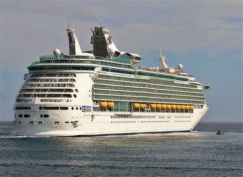 Navigator of the Seas, Cruise Ships, sea piece test codes - thirstymag.com