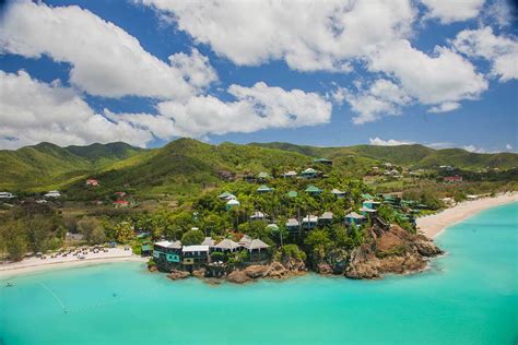 Cocos Hotel Antigua Photos