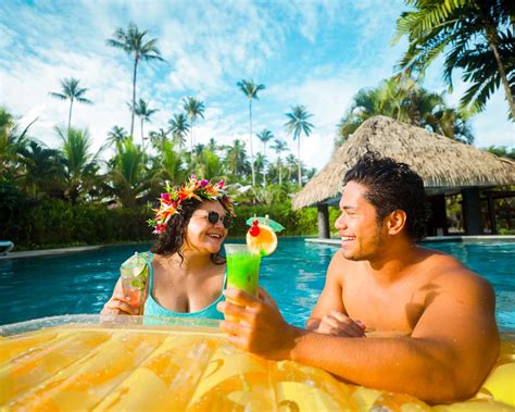 How to Choose the Best Resort in Samoa for You - Samoa Pocket Guide