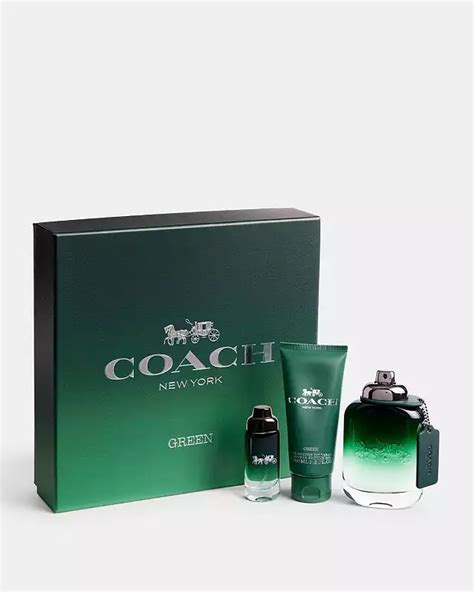 Coach Cologne Gift Set on Sale | website.jkuat.ac.ke