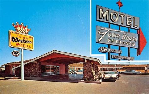 Pin on Hotel - Motel: Best Western