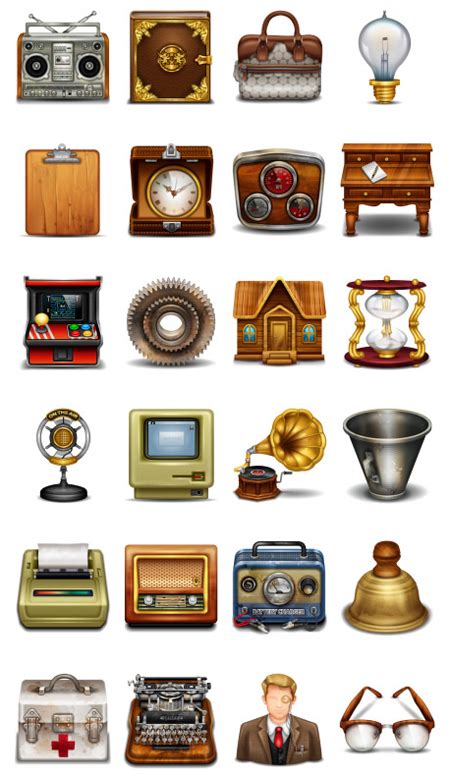 Today Icon #151453 - Free Icons Library