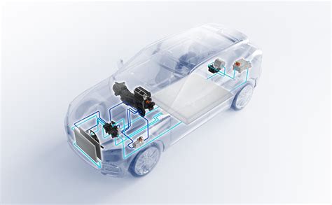 The Solid State EV Battery Code Is Starting To Crack