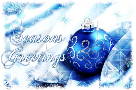 Season's Greetings 2024 - Eydie Jaquith