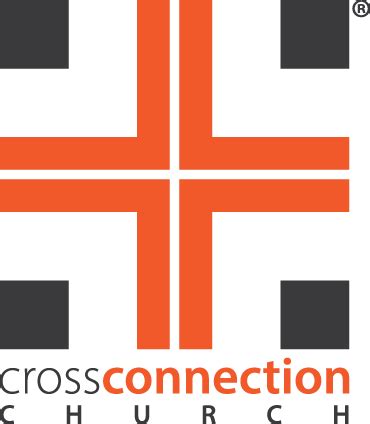 Cross Connection Church