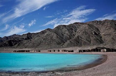 Fjord bay Taba | Travel photos, Egypt resorts, Egypt travel