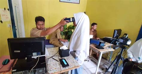 Totm wins $5.1M in new contracts for ABIS in Indonesia | Biometric Update