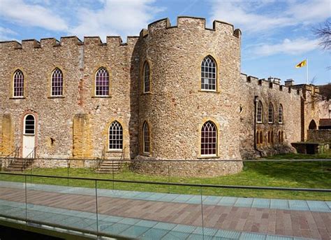 THE 15 BEST Things to Do in Taunton - 2024 (with Photos) - Tripadvisor