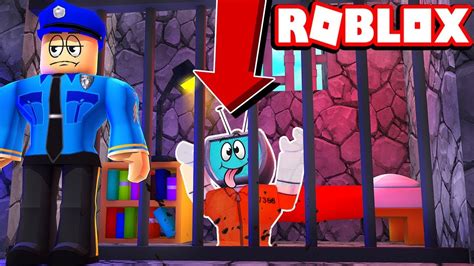 Roblox Escape Room Prison Break Shape Code