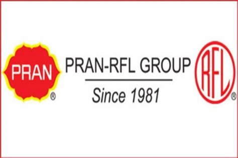 Pran-RFL to invest Tk 50cr in RMG at Barindra Industrial Park