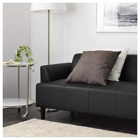 10 IKEA Sofas That Are Perfect for Small Indian Homes – The Urban Guide