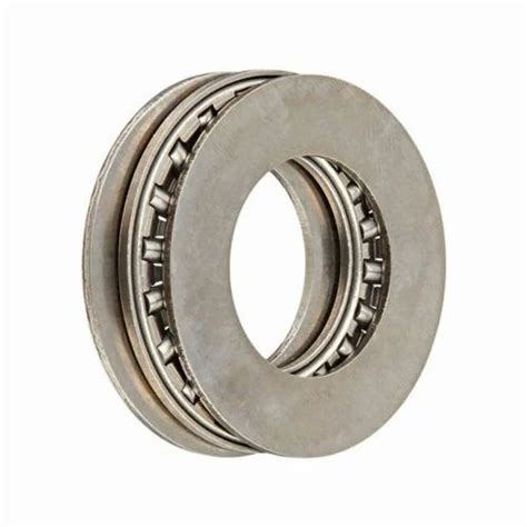 Thrust Needle Bearing at Rs 170/piece | Thrust Needle Bearing in Bengaluru | ID: 2849077240912