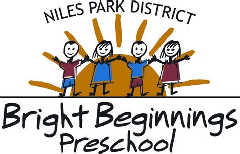 Bright Beginnings Preschool Oakton Manor | NILES IL Day Care Center