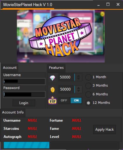 Msp Cheats No Download Diamond And Vip | Apps Directories