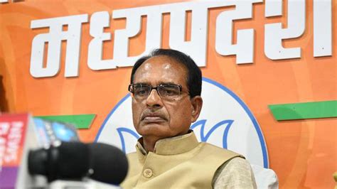 Basmati rice: Punjab CM’s appeal to deny Madhya Pradesh GI tag ‘politically motivated’, says ...