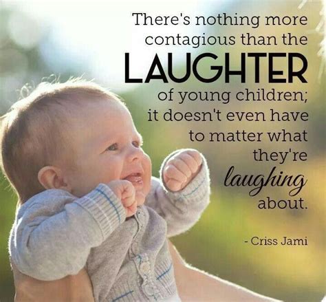 Baby laughter Flirting Quotes For Him, Flirting Humor, Men Quotes ...